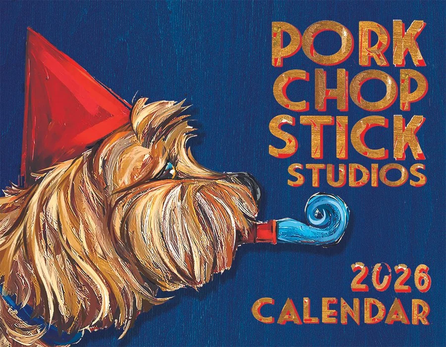 SHOP THE SHIP SHAPE SHOP — SHIP SHAPE SHOP